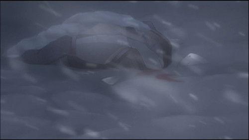 undefined Season 1 Episode 21 - Can't Help Myself