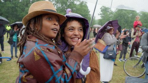 Een Huis Vol Season 16 Episode 10 - Episode 10