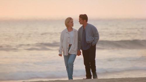 Beverly Hills, 90210 Season 5 Episode 30 - Hello Life, Goodbye Beverly Hills