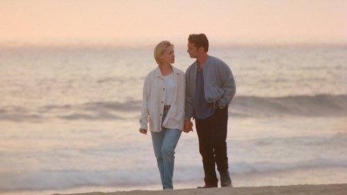 Beverly Hills, 90210 Season 5 Episode 30 - Hello Life, Goodbye Beverly Hills