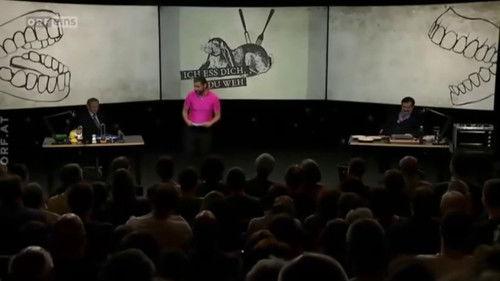 Science Busters Season 5 Episode 4 - Episode 4