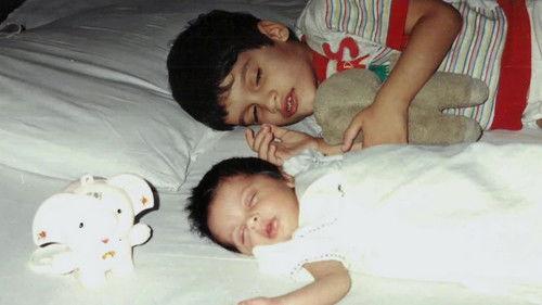 American Monster Season 9 Episode 3 - It's Over. Move On.