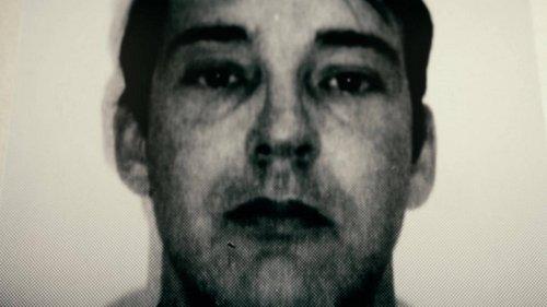 Background image for A Date With Death