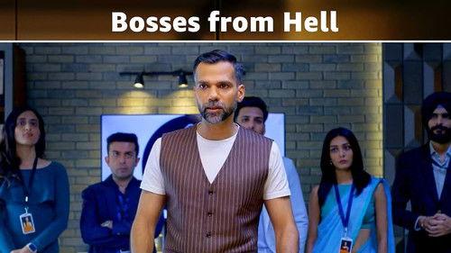 Pyar Paisa Profit Season 1 Episode 5 - Bosses From Hell