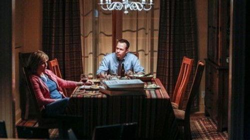 undefined Season 3 Episode 20 - Ends and Means