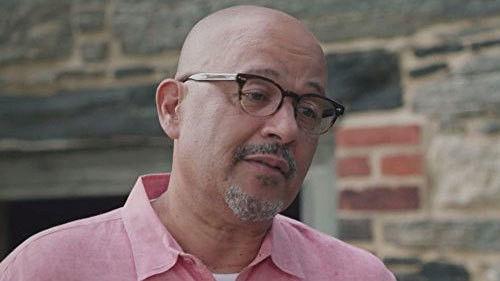 Alpha House Season 2 Episode 6 - The Retreat