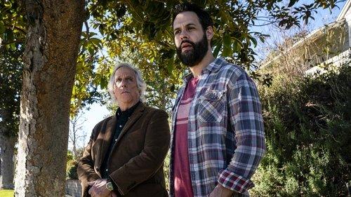 Barry Season 3 Episode 5 - crazytimesh*tshow