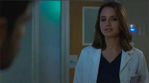 undefined Season 2 Episode 7 - Make a Choice