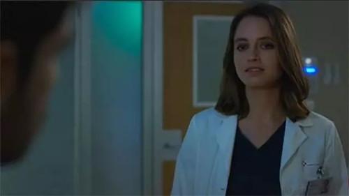 undefined Season 2 Episode 7 - Make a Choice