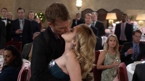 undefined Season 1 Episode 4 - The Wedding...