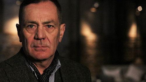 Background image for Disposal of the Body