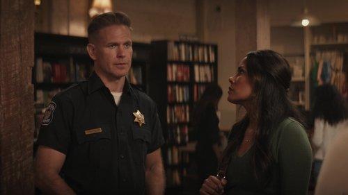 Grosse Pointe Garden Society Season 1 Episode 2 - Pests