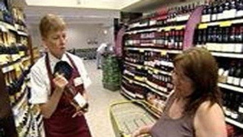 Come Dine with Me Season 7 Episode 23 - Series 7, Show 23