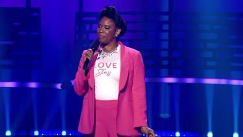 Background image for Episode 7