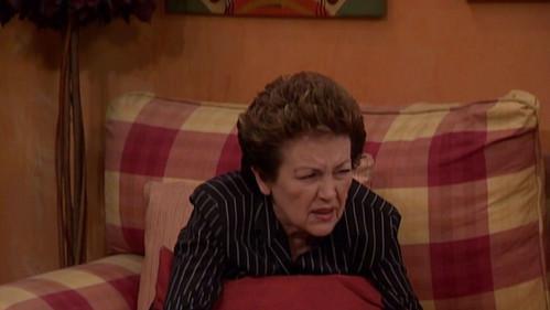 7 vidas Season 12 Episode 21 - Episode 21