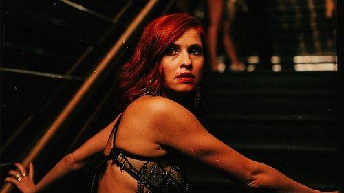 The Good Girls Club Season 6 Episode 6 - Butterflies die quickly