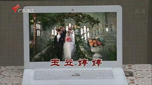 Kang's Family Season 11 Episode 3503 - Episode 3503