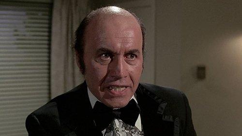 The Rockford Files Season 2 Episode 17 - Joey Blue Eyes