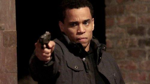 undefined Season 3 Episode 12 - The Edge