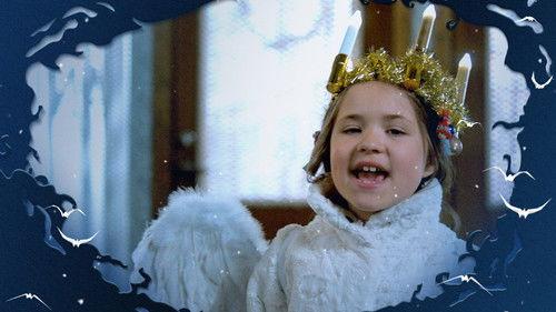 Snowfall Season 2 Episode 13 - Episode 13