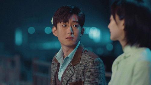 Background image for Episode 8