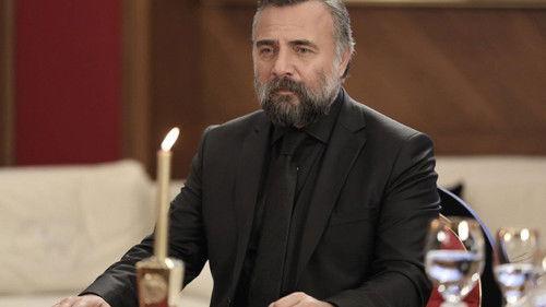 Bandits Cannot Rule The World Season 4 Episode 1 - Episode 108