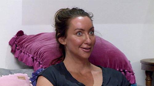 Gogglebox Australia Season 15 Episode 3 - Episode 3