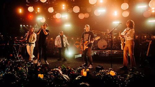 The Set Season 3 Episode 10 - Peking Duk, Jesswar and The Amity Affliction