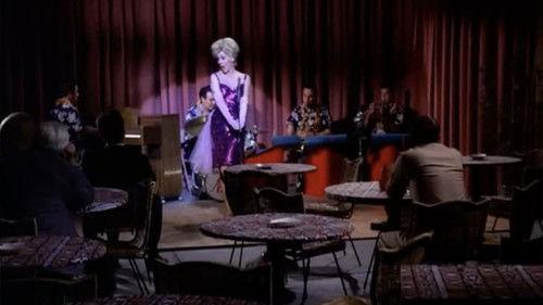 Gomer Pyle, U.S.M.C. Season 3 Episode 30 - Lou Ann Poovie Sings No More