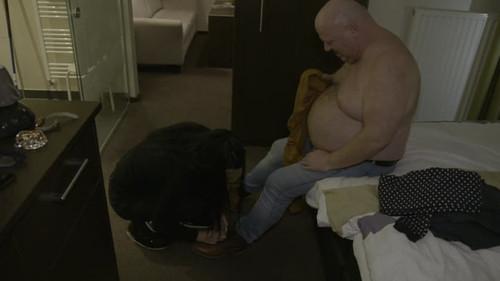Familie Gillis: Massa is Kassa Season 5 Episode 9 - Episode 9