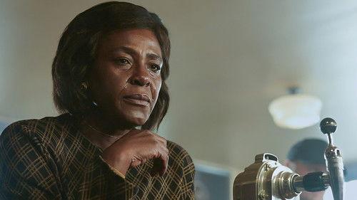 undefined Season 1 Episode 4 - Episode 4