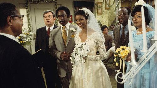 undefined Season 1 Episode 14 - The Best Man