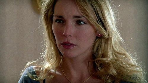 Zodiac II Season 1 Episode 3 - Episode 3