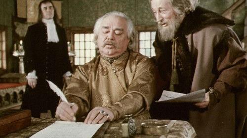 Russia Is Young Season 1 Episode 5 - Episode 5