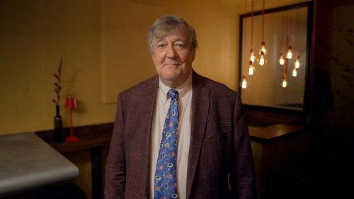 Stuff the British Stole Season 2 Episode 1 - Parthenon Sculptures