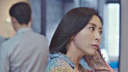 Graceful Friends Season 1 Episode 3 - Inappropriate Relationship