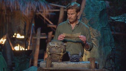 Robinson Season 28 Episode 6 - Episode 6