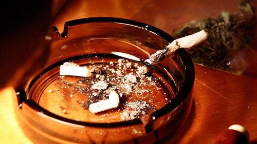 Huume-Suomen historia Season 1 Episode 3 - Episode 3