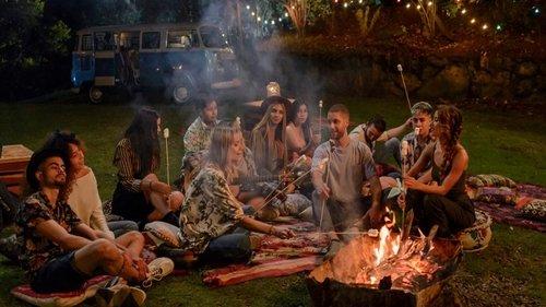 The Queen of Flow Season 2 Episode 20 - Episode 20