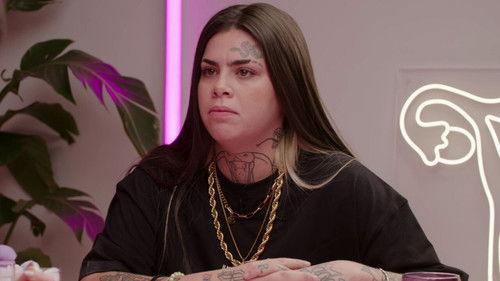 Las uñas Season 7 Episode 4 - Episode 4