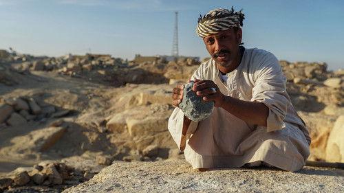 Unearthed Season 2 Episode 9 - Mystery of Egypt's Mega Temple