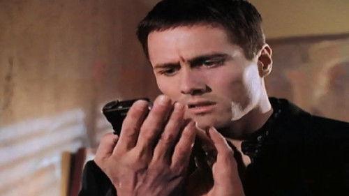 Melrose Place Season 5 Episode 23 - Screams From a Marriage