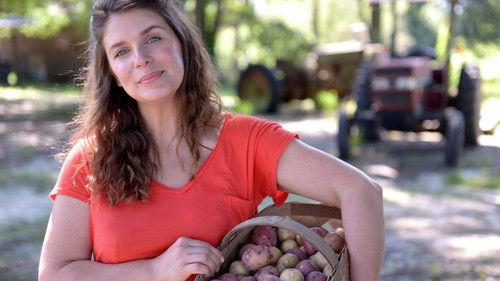 A Chef's Life Season 3 Episode 13 - One Potato, New Potato