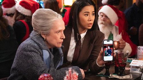 Background image for Call It a Christmas Gift