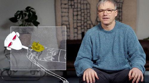 42 – The Answer to Almost Everything Season 1 Episode 36 - Episode 36