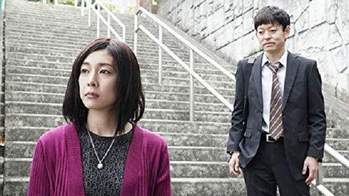 Innocent Days Season 1 Episode 3 - Episode 3