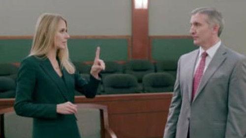 True Conviction Season 2 Episode 3 - A Mother's Nightmare