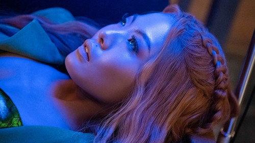 Batwoman Season 3 Episode 10 - Toxic