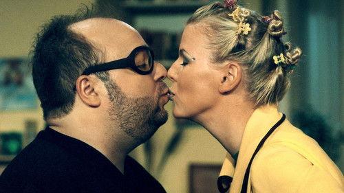 Lukas Season 5 Episode 3 - Episode 3