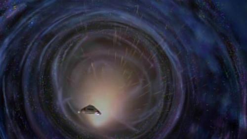 Background image for Playing God